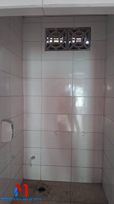 Loja-Salão - Foto 5