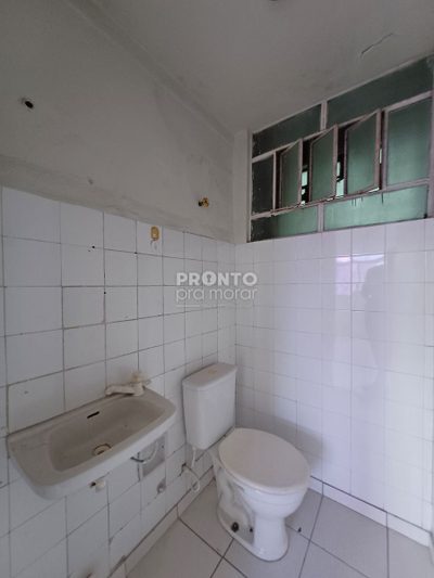Sala-Conjunto, 27 m² - Foto 3