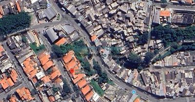 Sobrado, 3 quartos, 330 m² - Foto 3