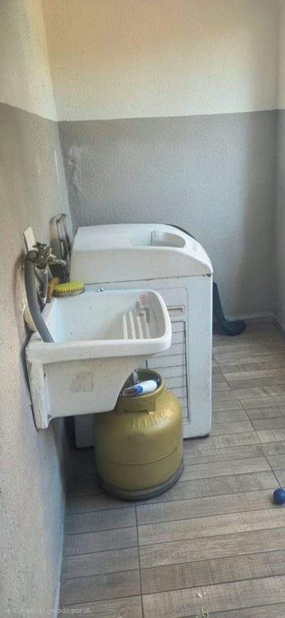 Sobrado, 3 quartos, 137 m² - Foto 3