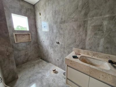 Apartamento, 4 quartos, 20 m² - Foto 5