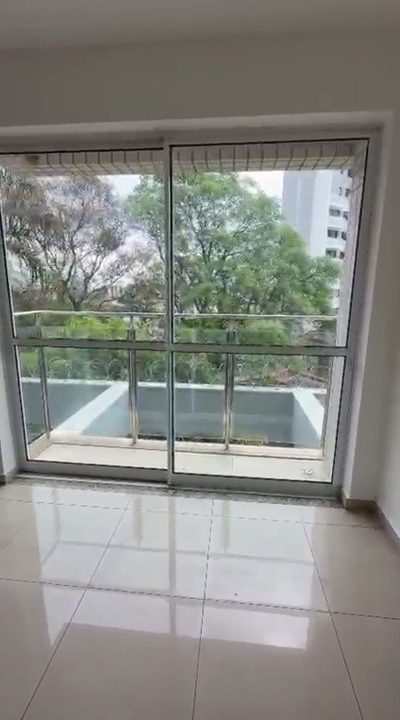 Apartamento, 3 quartos, 110 m² - Foto 2