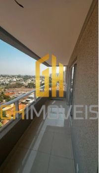 Apartamento, 3 quartos, 90 m² - Foto 5