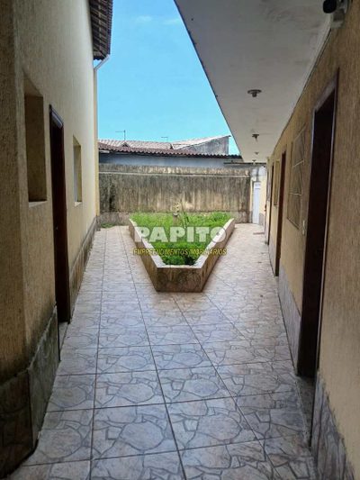 Sobrado, 3 quartos - Foto 3
