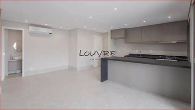 Apartamento, 2 quartos, 86 m² - Foto 2