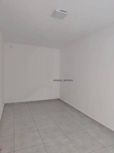 Casa, 300 m² - Foto 3