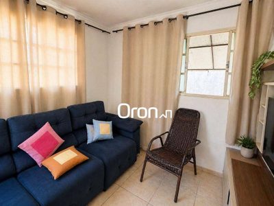 Casa de Condomínio, 2 quartos - Foto 1