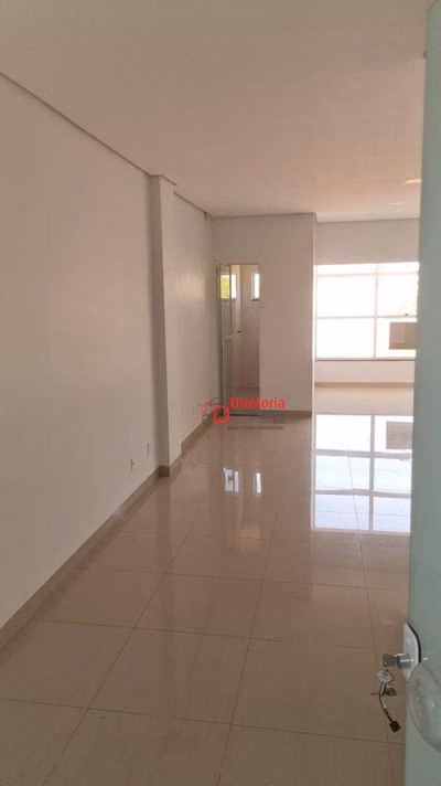 Sala-Conjunto, 38 m² - Foto 3