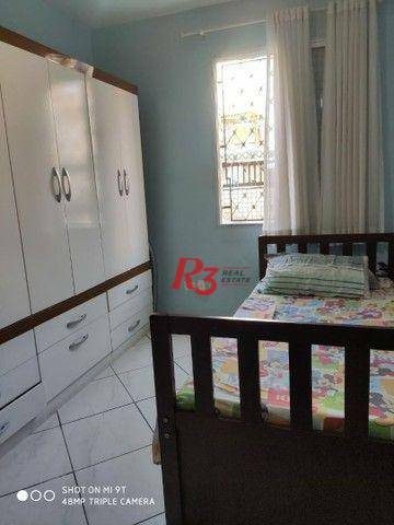 Apartamento, 2 quartos, 64 m² - Foto 4