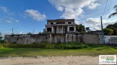 Casa, 5 quartos, 200 m² - Foto 5