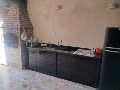 Casa, 2 quartos, 90 m² - Foto 5