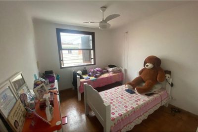 Casa, 2 quartos, 115 m² - Foto 4