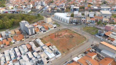 Terreno, 607 m² - Foto 1