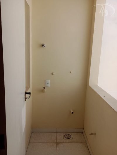 Apartamento, 1 quarto, 56 m² - Foto 4
