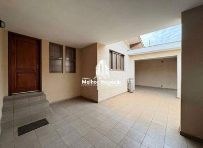Casa, 3 quartos, 172 m² - Foto 2