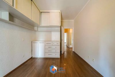 Apartamento, 3 quartos, 127 m² - Foto 5