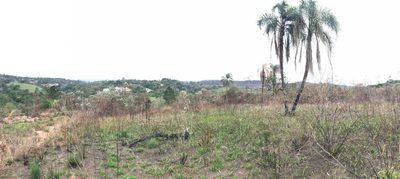 Terreno, 1200 m² - Foto 3