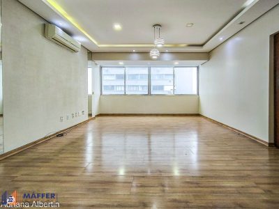 Apartamento, 3 quartos, 90 m² - Foto 2