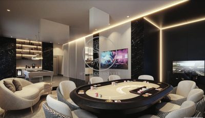 Apartamento, 4 quartos, 125 m² - Foto 5