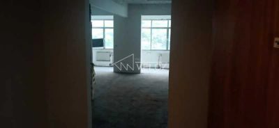 Sala-Conjunto, 102 m² - Foto 1