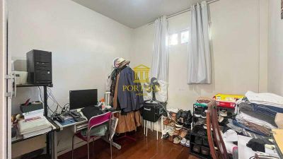 Apartamento, 4 quartos, 105 m² - Foto 3