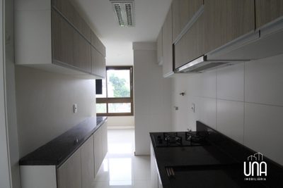 Apartamento, 2 quartos, 63 m² - Foto 4