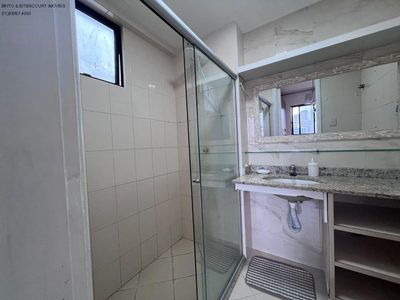Apartamento, 3 quartos, 75 m² - Foto 5