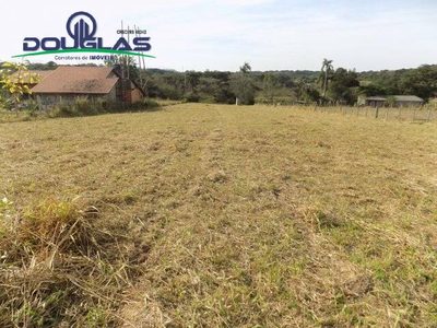 Terreno, 5000 m² - Foto 4