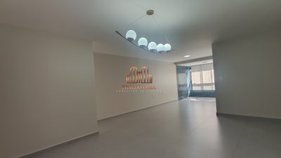 Apartamento, 3 quartos, 121 m² - Foto 4