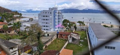 Apartamento, 2 quartos, 67 m² - Foto 3