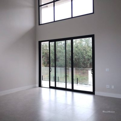Sobrado, 3 quartos, 460 m² - Foto 4