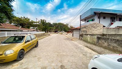 Terreno, 368 m² - Foto 5