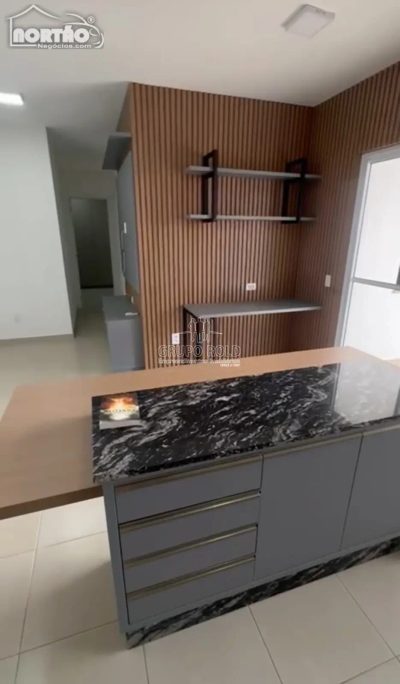 Casa, 2 quartos, 63 m² - Foto 1