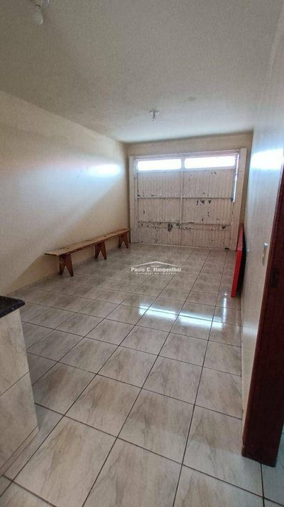 Casa, 4 quartos, 250 m² - Foto 5
