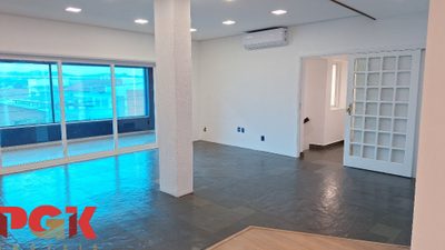 Prédio Inteiro, 391 m² - Foto 2