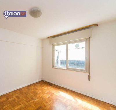 Apartamento, 1 quarto, 51 m² - Foto 4