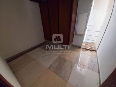 Imóvel Comercial, 250 m² - Foto 5