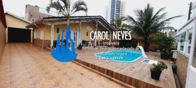 Casa, 4 quartos, 286 m² - Foto 2
