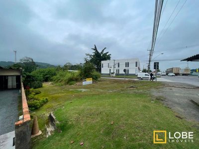 Terreno, 1262 m² - Foto 2