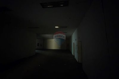 Loja-Salão, 2488 m² - Foto 5