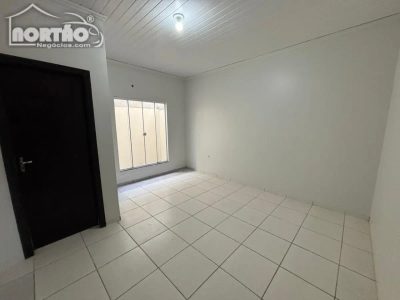 Casa - Foto 3