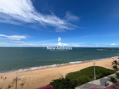 Apartamento, 4 quartos, 146 m² - Foto 1