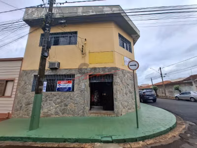 Prédio Inteiro, 179 m² - Foto 1