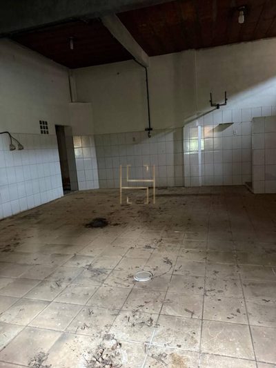 Terreno, 273 m² - Foto 3