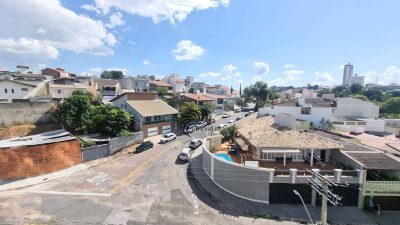 Sala-Conjunto, 40 m² - Foto 5