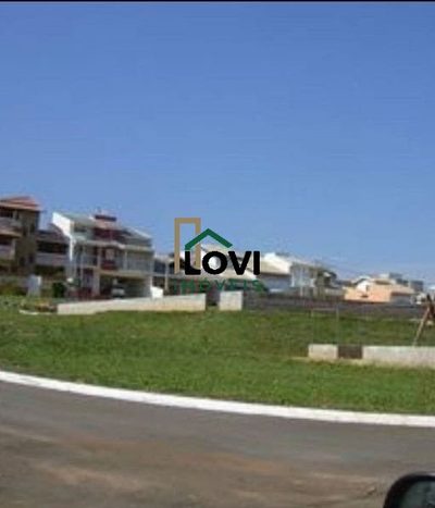 Sobrado, 3 quartos, 210 m² - Foto 5