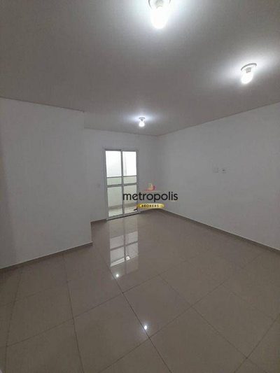 Apartamento, 3 quartos, 69 m² - Foto 3