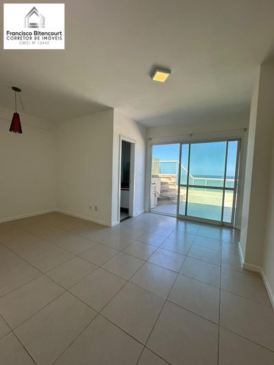 Apartamento, 3 quartos, 160 m² - Foto 1
