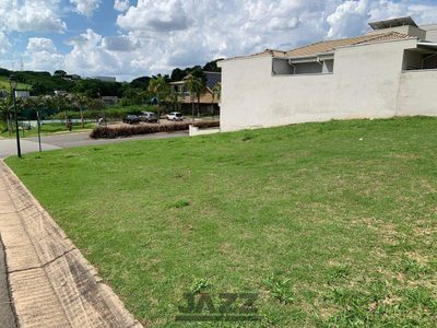 Terreno, 416 m² - Foto 2