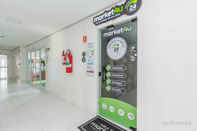 Cobertura, 3 quartos, 194 m² - Foto 5